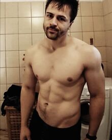 Tomáš Smolka