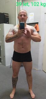 Ondřej Matoušek