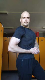 Michal Bakeš