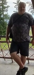 Jiří Pehal