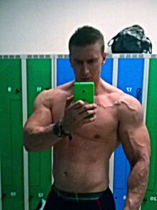 Tomáš Chovanec