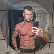 Jaroslav Dutka
