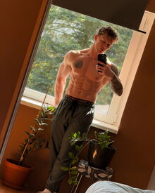 Michal Novák