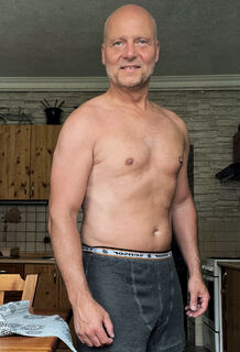 Petr šebela