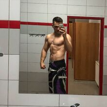 Dominik Lokvenc