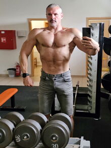 Roman Bláha
