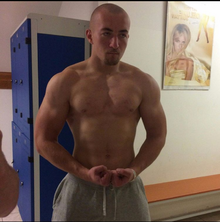 Jaroslav Štekrt