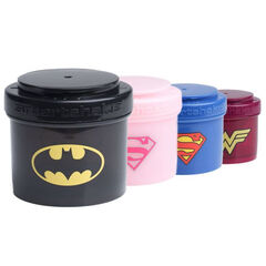 Smart Shake Revive Storage 200ml