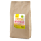Instantná kaša