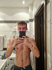 Tomáš Kalina
