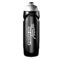 Fľaše