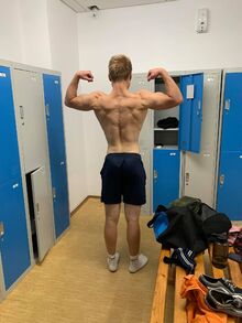 Martin Pohanka