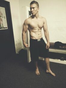 Jakub Novotný