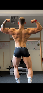 David Draganovsky