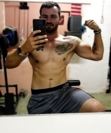 Filip Kos