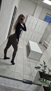 Lívia Brindzová