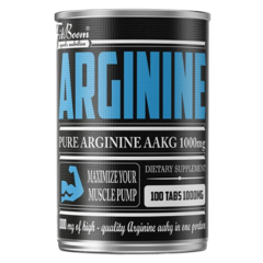 FitBoom Arginine