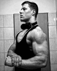 Lukáš Plas