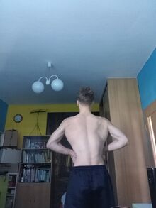 Vítek Chotaš 