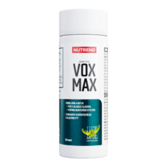 Nutrend Vox Max
