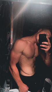Luboš Hartl