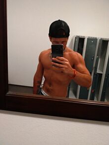 Daniel Schneider