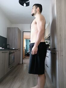 Tomáš Tesař