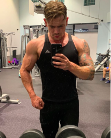 Adam Auda