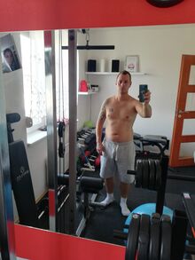 Jan kykal
