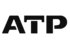 ATP