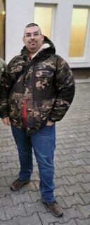 Pavol Lámer