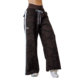 Nebbia Oversized tepláky POWER 896