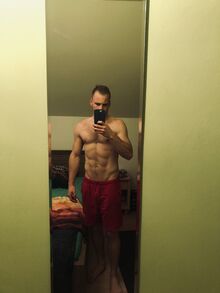 Miloš Kalenský