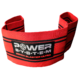 Power System Odporová guma Bench Blaster Ultra 3720