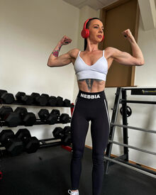 Blanka Zuffova