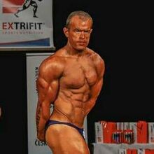 Luboš Sojka