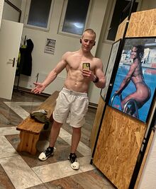 Jakub Sova