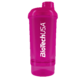 BiotechUSA Šejkr Wave + compact