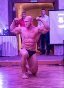 Radovan Kurnava