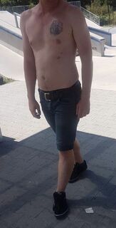 Michal Novák