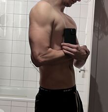 Jirka Kučera