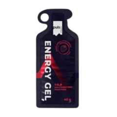 PULS nutrition Energy Gel
