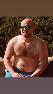 Jan Baran