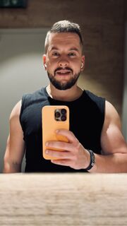 Tomáš Milota