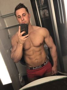 Jan Filip