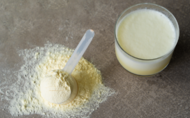 Vedľajšie účinky srvátkového proteínu