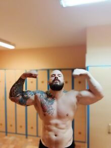 Ondrej Linet