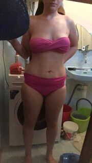 Kristýna Skalova