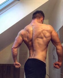 Martin Bluďovský