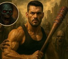 Veda to potvrdzuje: Fitness ako kľúč k prežitiu apokalypsy!